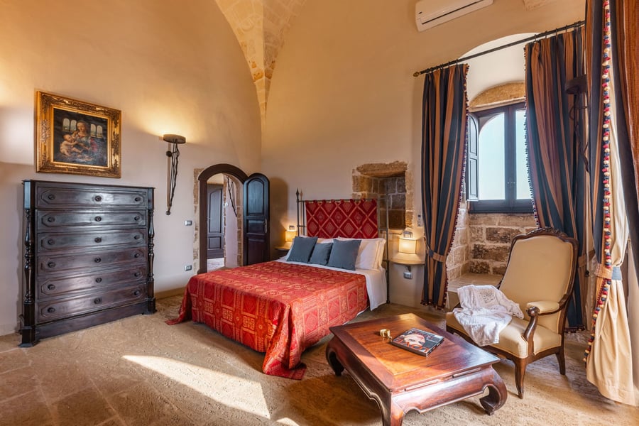 Tenuta Monacelli — photo 3