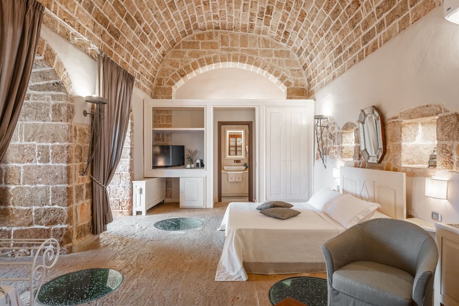 Tenuta Monacelli — photo 5