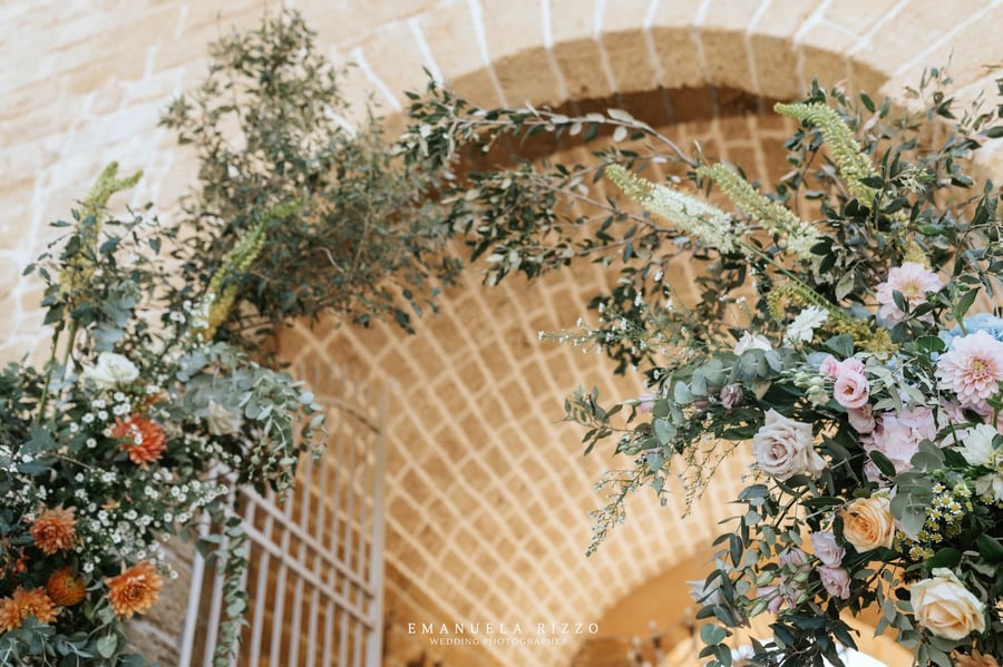 Tenuta Monacelli — photo 10