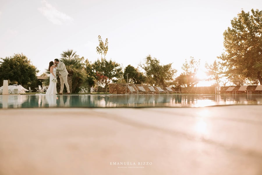 Tenuta Monacelli — photo 12