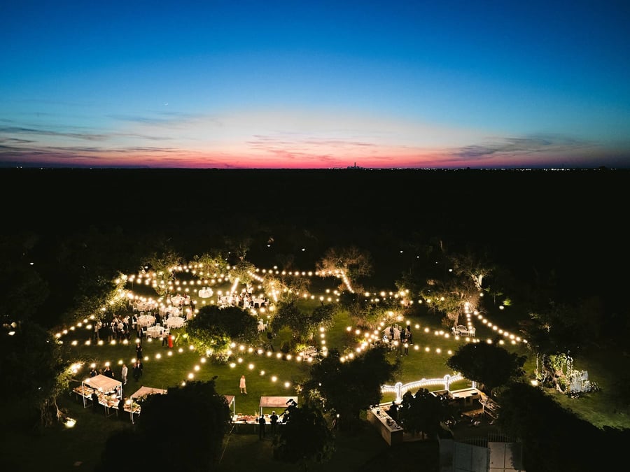 Tenuta Monacelli — photo 13