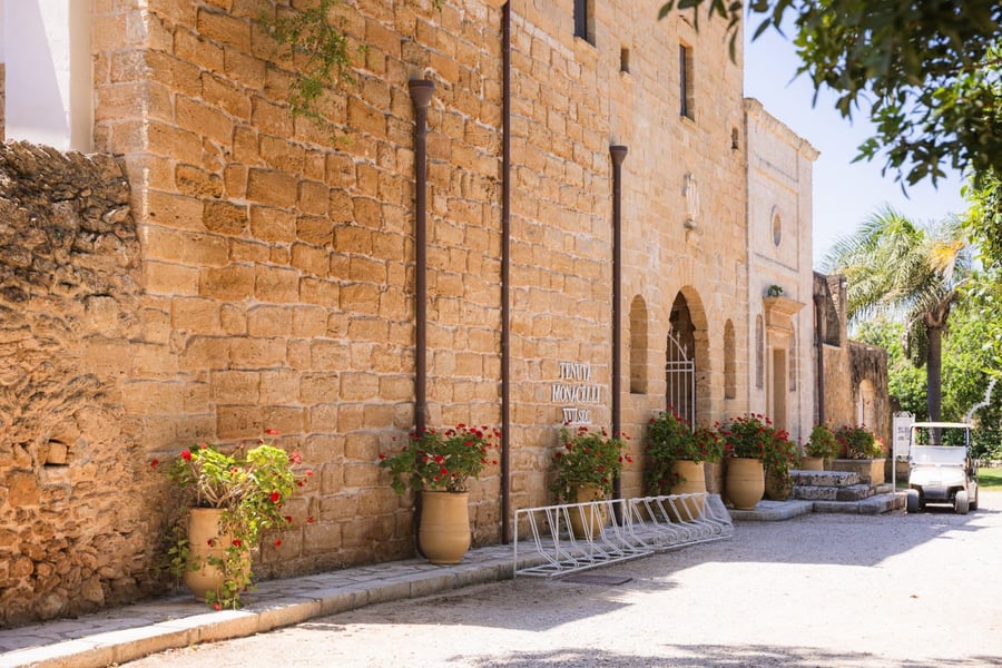 Tenuta Monacelli — photo 18