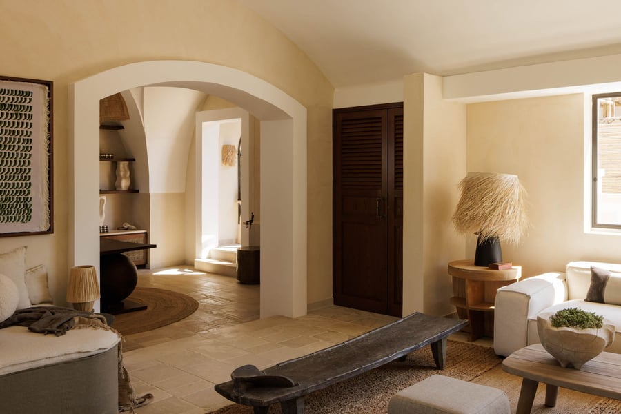 Tenuta Negroamaro — photo 6