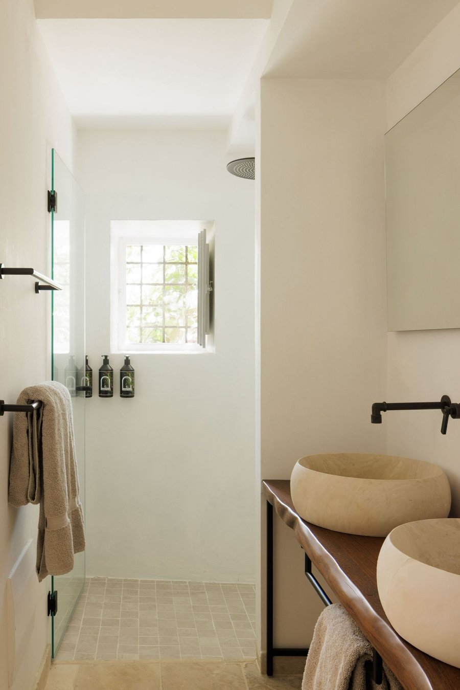 Tenuta Negroamaro — photo 7