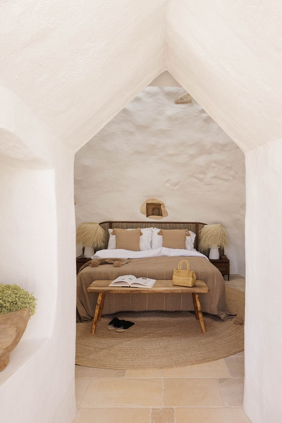 Tenuta Negroamaro — photo 8