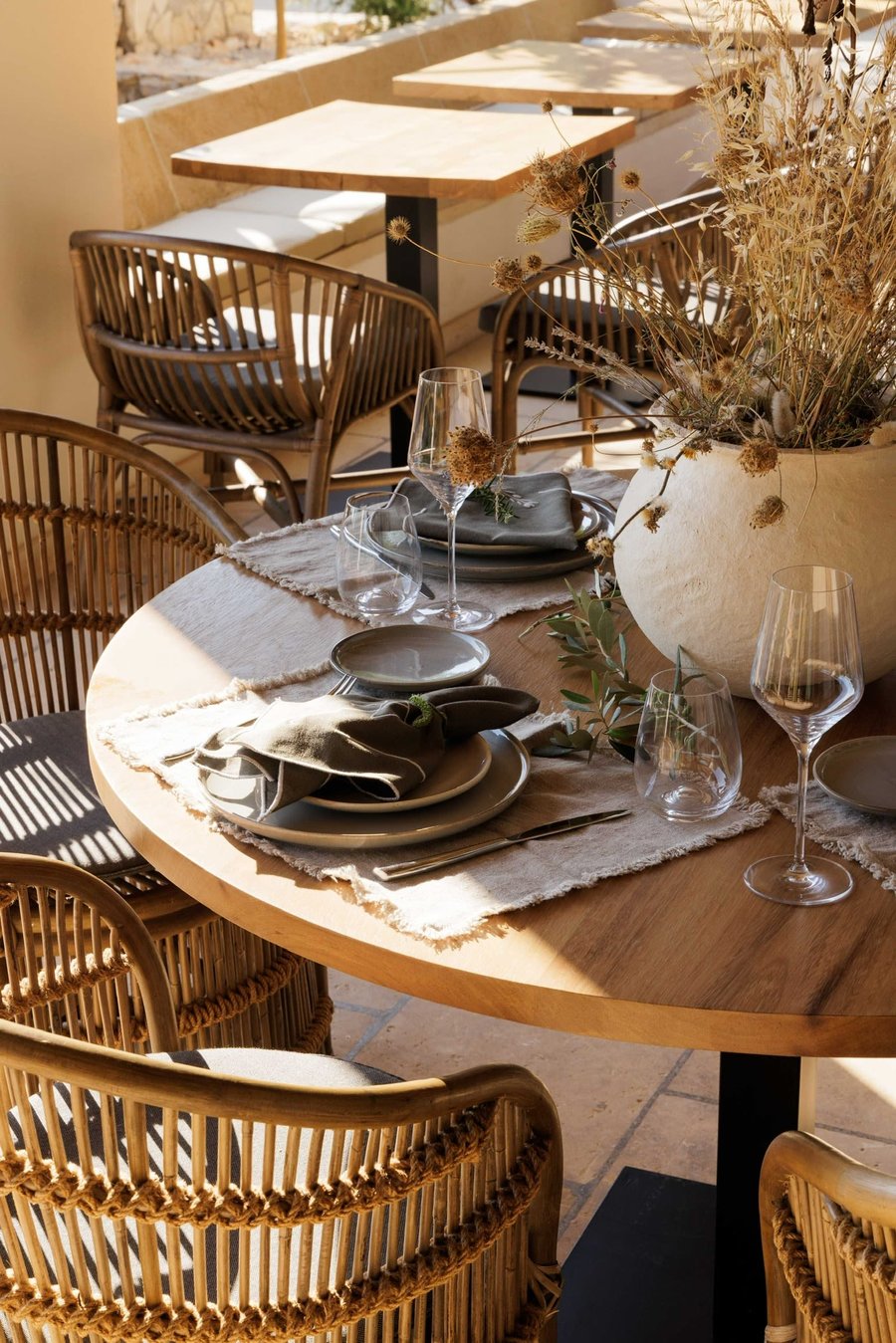 Tenuta Negroamaro — photo 9