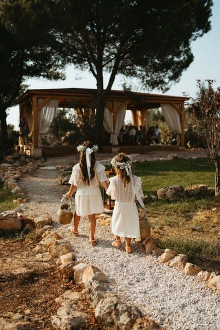 Tenuta Negroamaro — photo 11