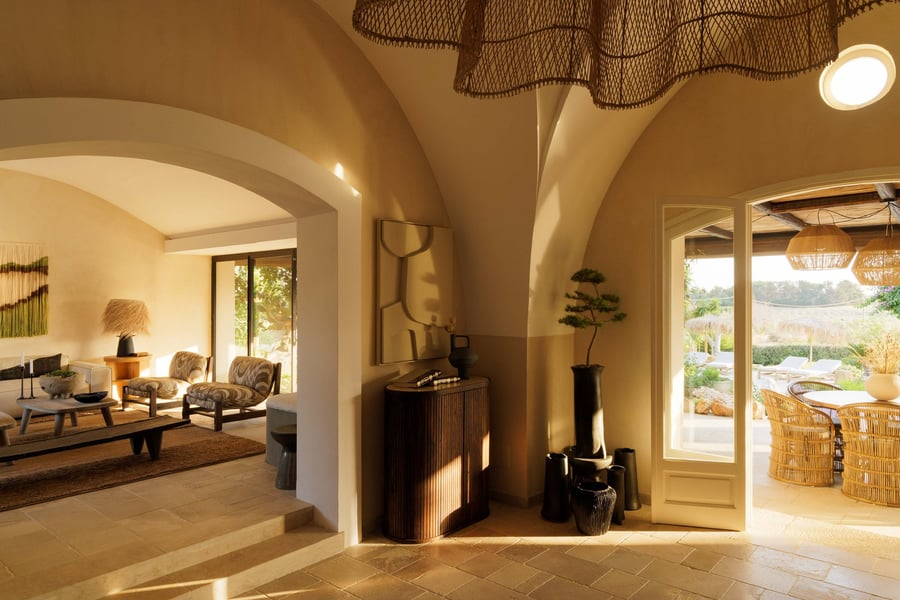 Tenuta Negroamaro — photo 15