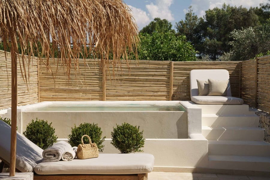 Tenuta Negroamaro — photo 17