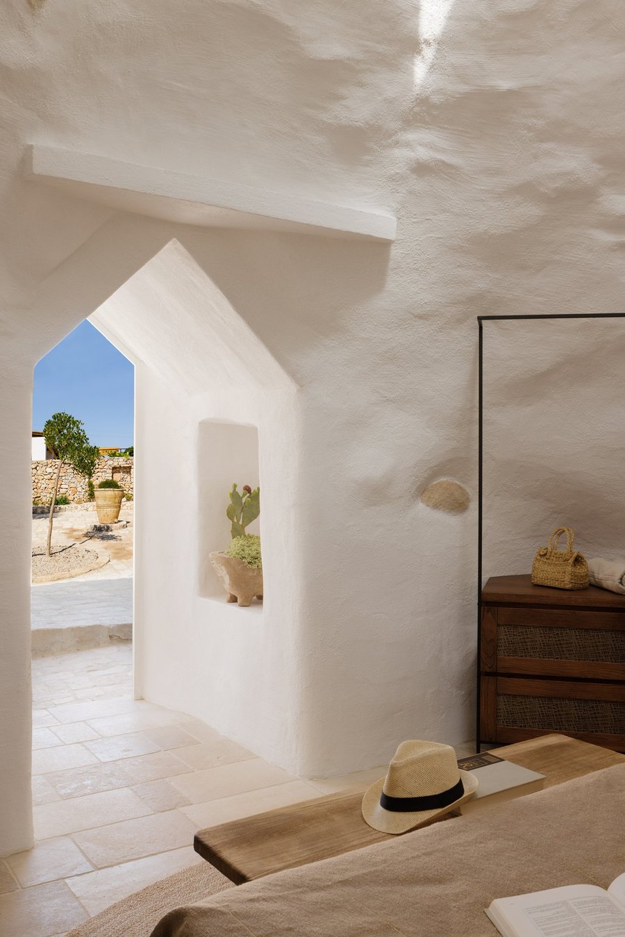 Tenuta Negroamaro — photo 19