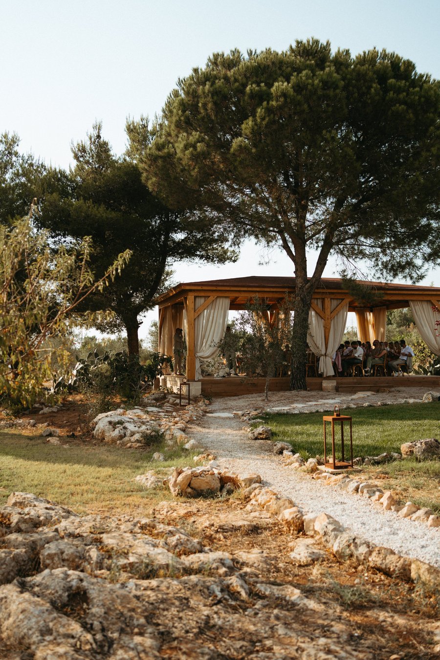 Tenuta Negroamaro — photo 20