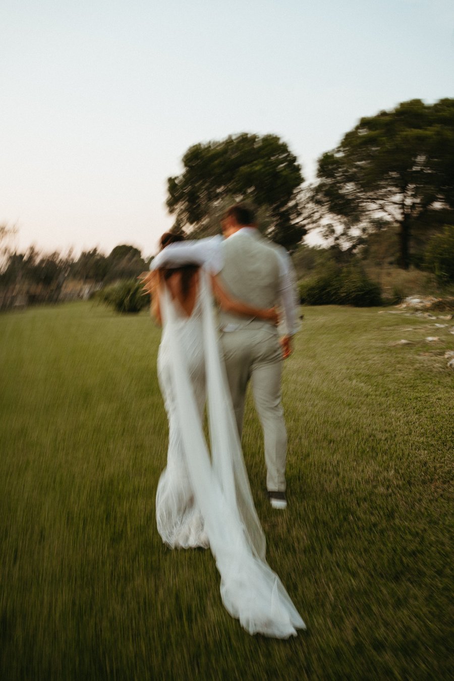 Tenuta Negroamaro — photo 23