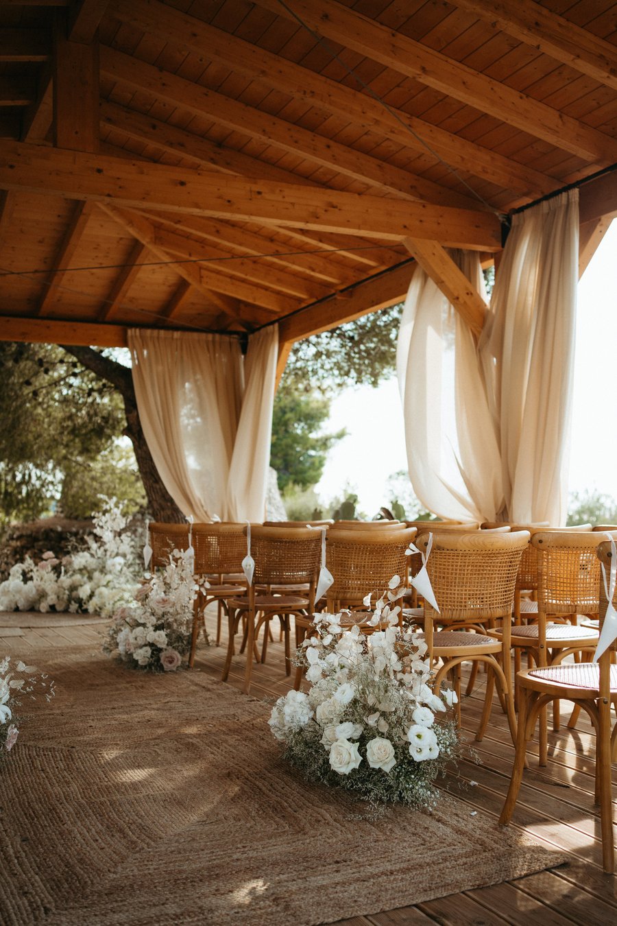 Tenuta Negroamaro — photo 24