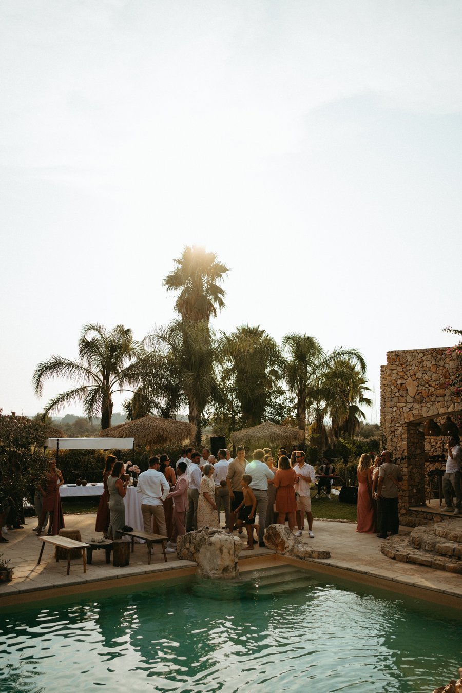 Tenuta Negroamaro — photo 25