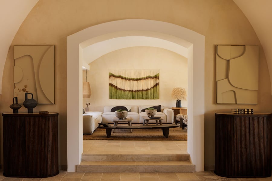 Tenuta Negroamaro — photo 33