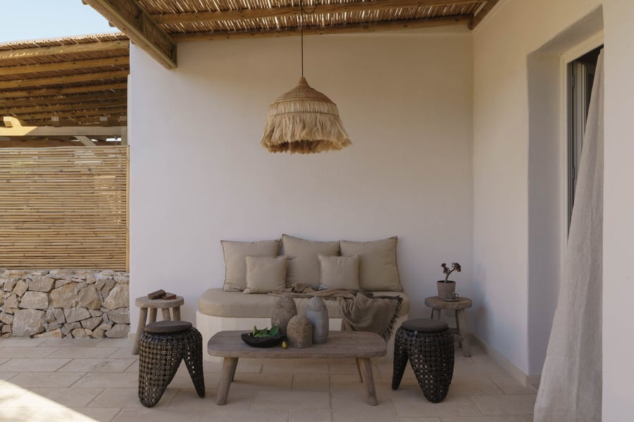 Tenuta Negroamaro — photo 34