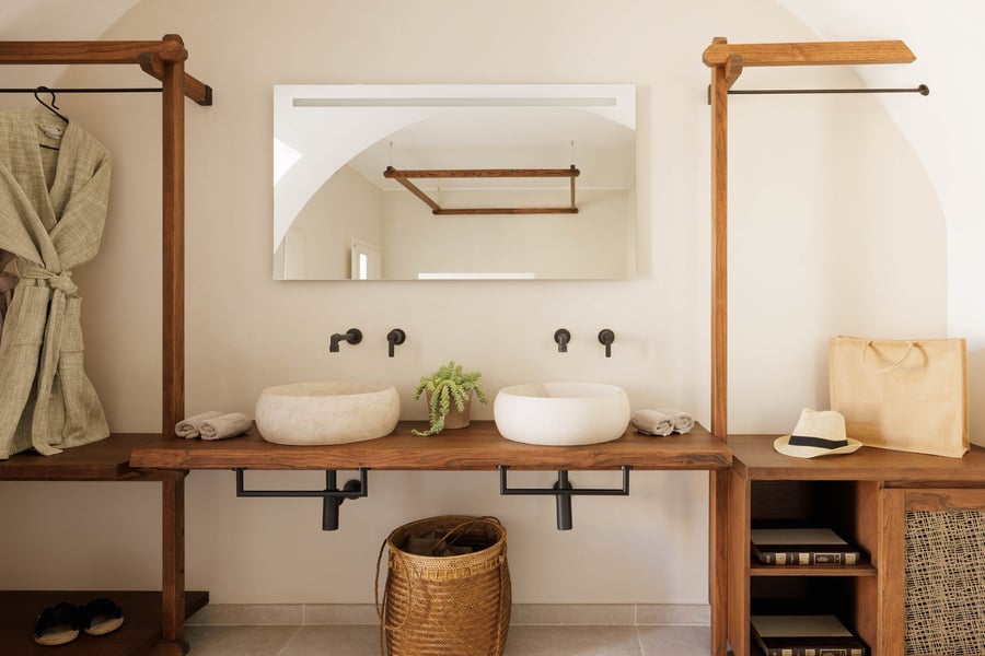 Tenuta Negroamaro — photo 35