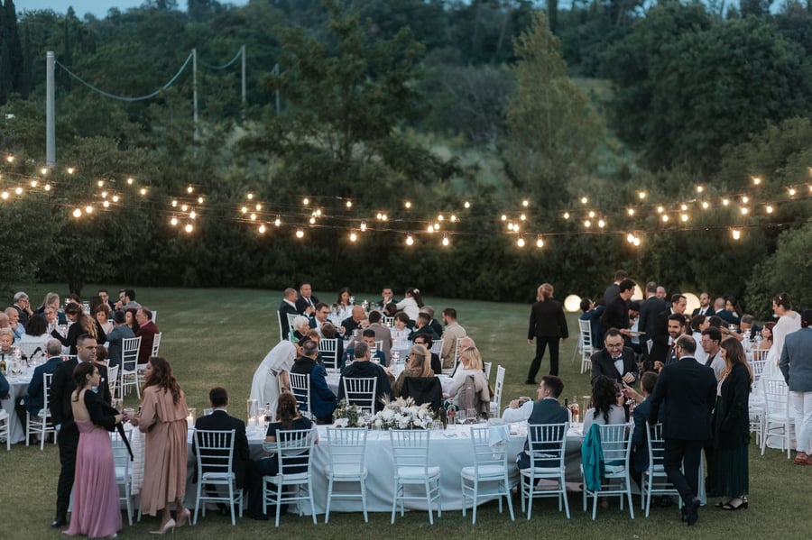 Tenuta Quadrifoglio — photo 3