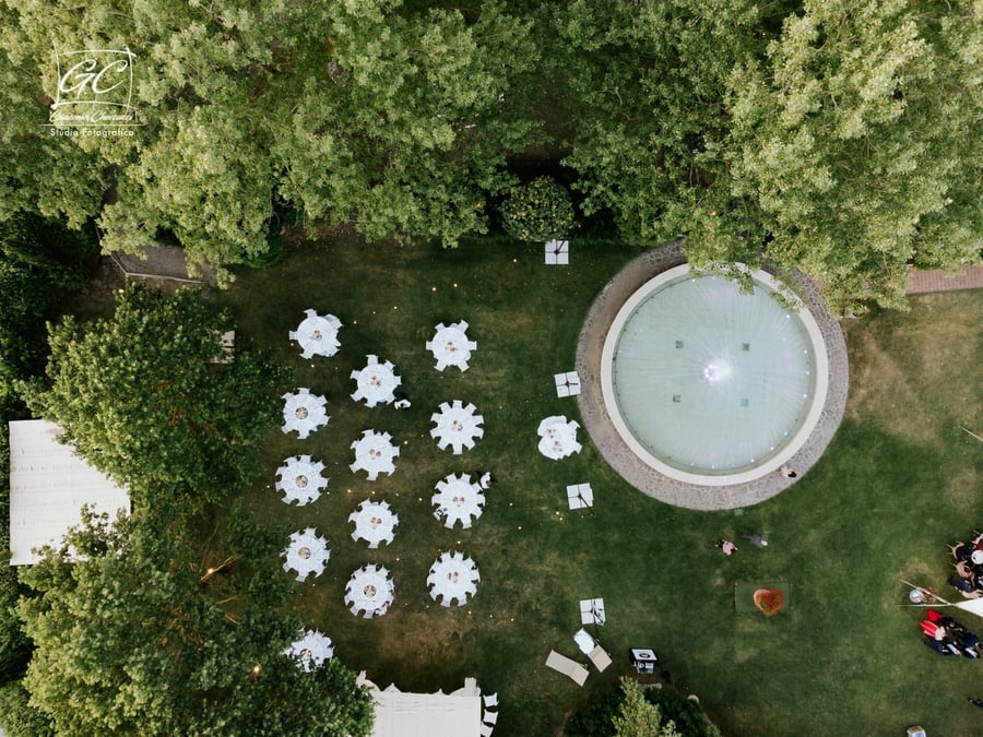 Tenuta Quadrifoglio — photo 5