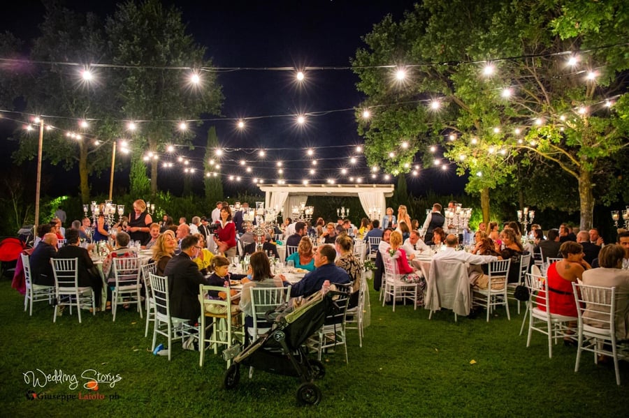 Tenuta Quadrifoglio — photo 10