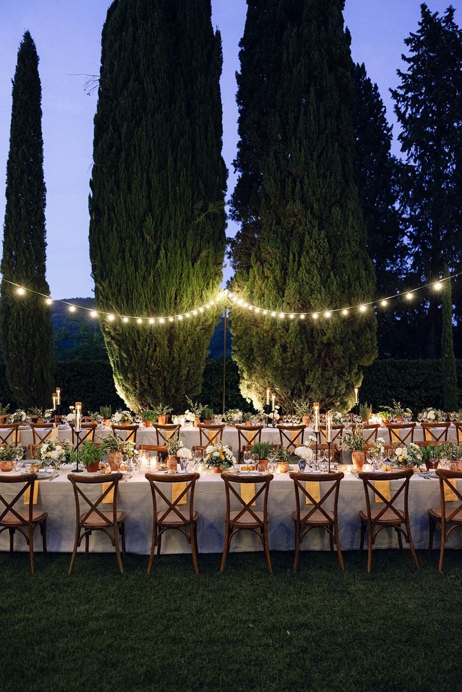 Tenuta Riseccoli — photo 3