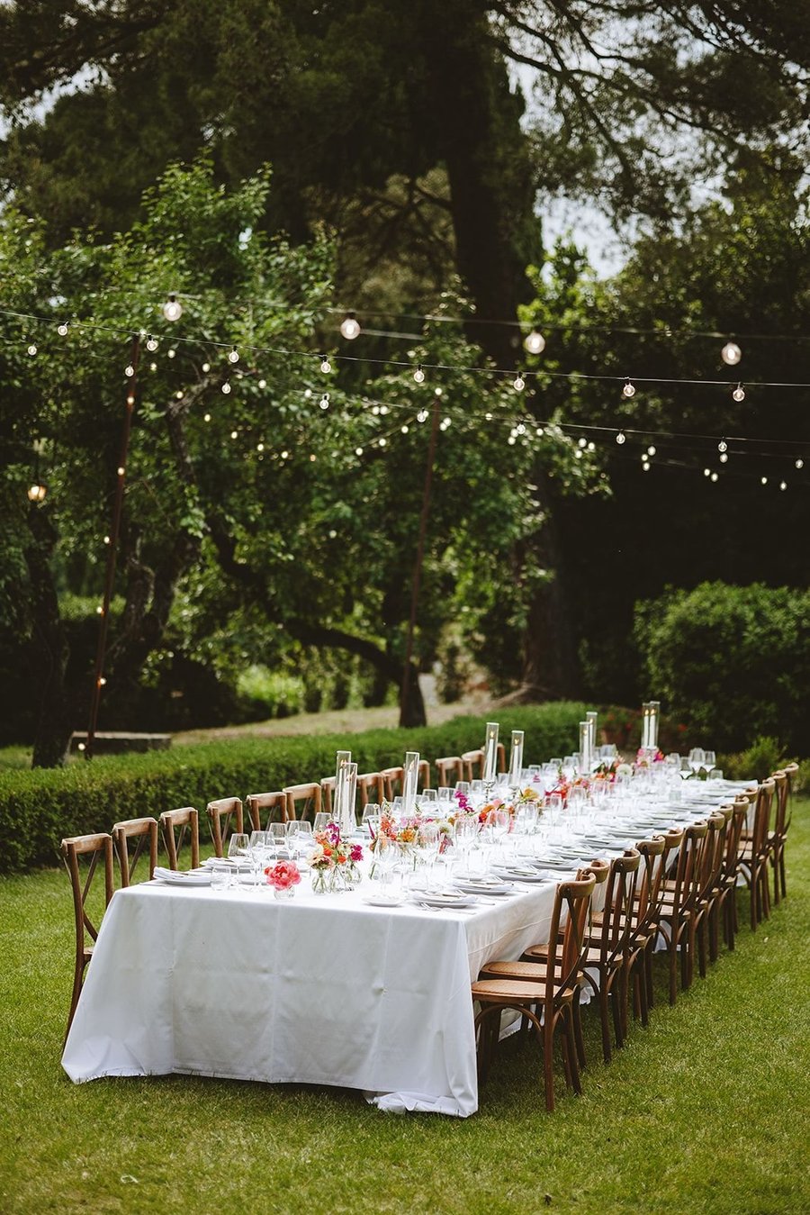 Tenuta Riseccoli — photo 6