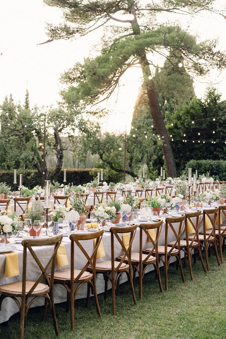 Tenuta Riseccoli — photo 10