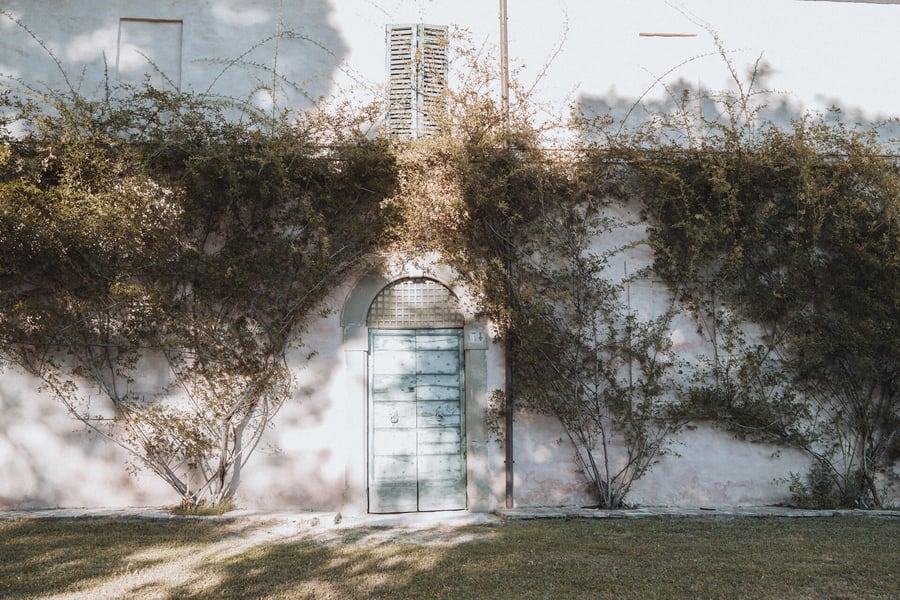 Tenuta San Lorenzo Vecchio — photo 4