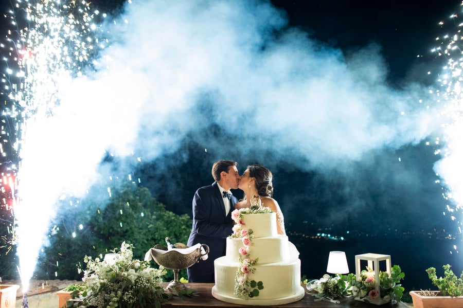 Tenuta San Lorenzo Vecchio — photo 9