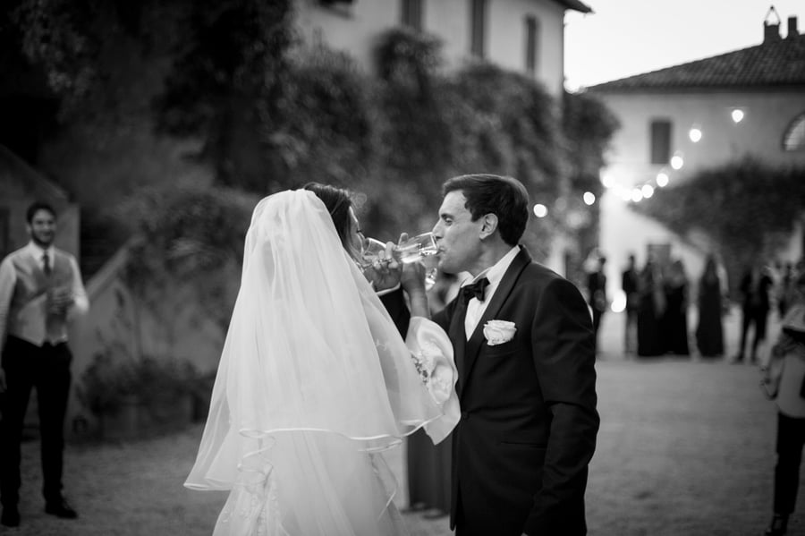 Tenuta San Lorenzo Vecchio — photo 11