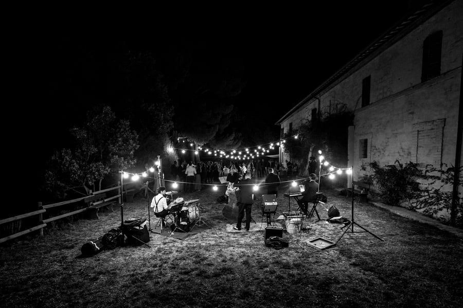 Tenuta San Lorenzo Vecchio — photo 12