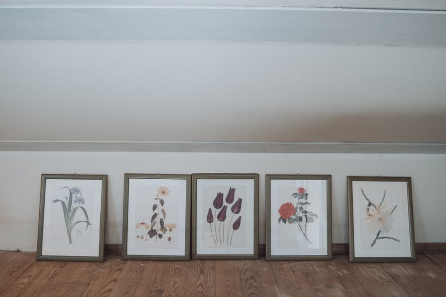 Tenuta San Lorenzo Vecchio — photo 15