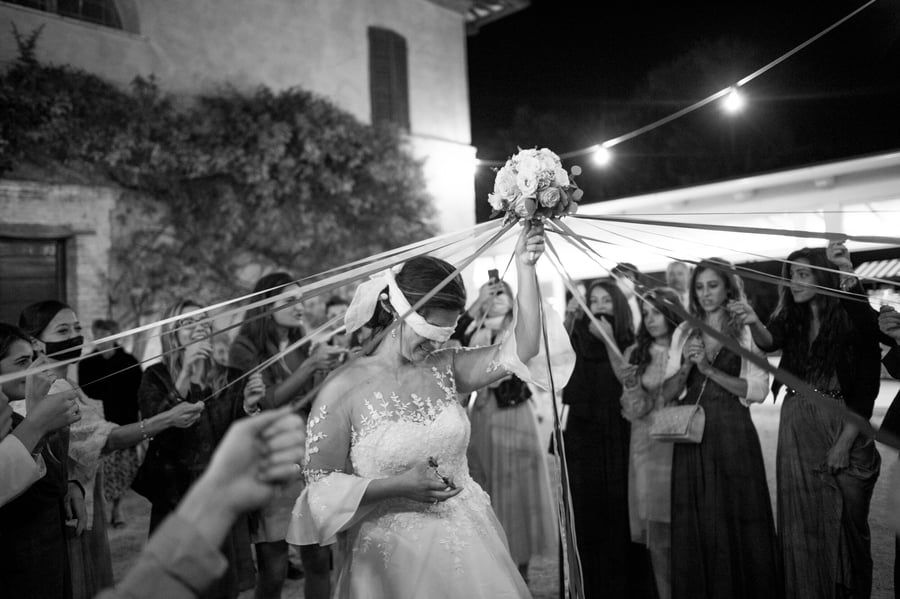 Tenuta San Lorenzo Vecchio — photo 17