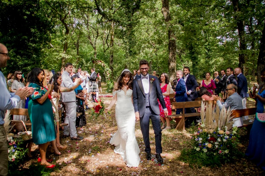 Tenuta San Lorenzo Vecchio — photo 27