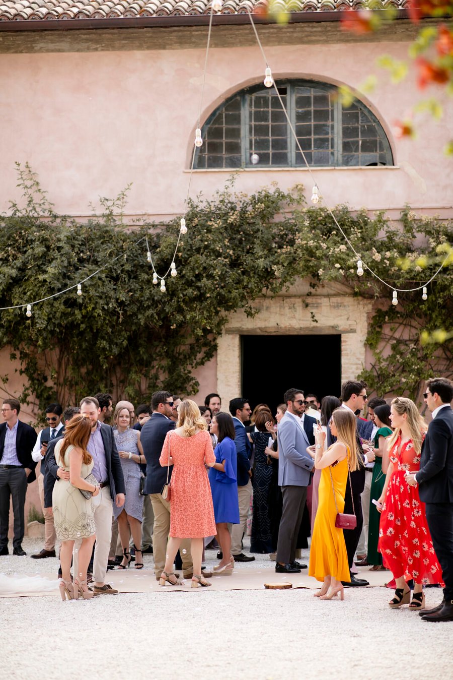 Tenuta San Lorenzo Vecchio — photo 28