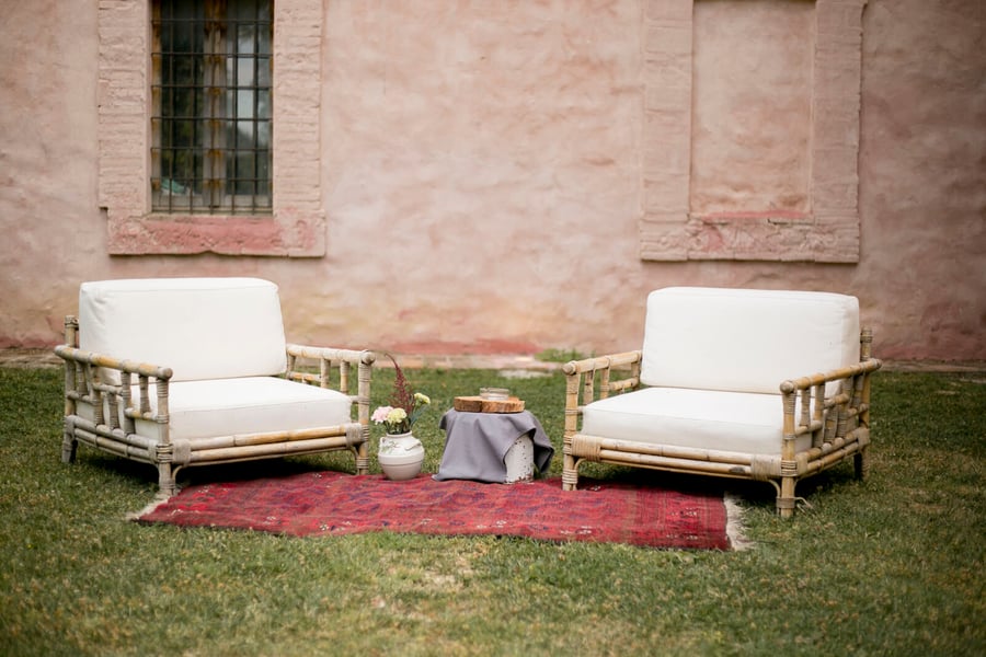 Tenuta San Lorenzo Vecchio — photo 29