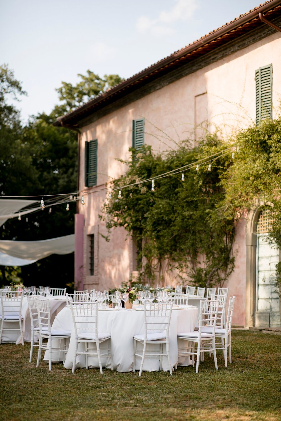 Tenuta San Lorenzo Vecchio — photo 31