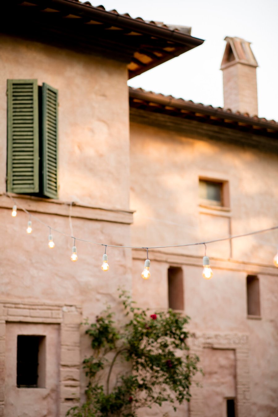 Tenuta San Lorenzo Vecchio — photo 35