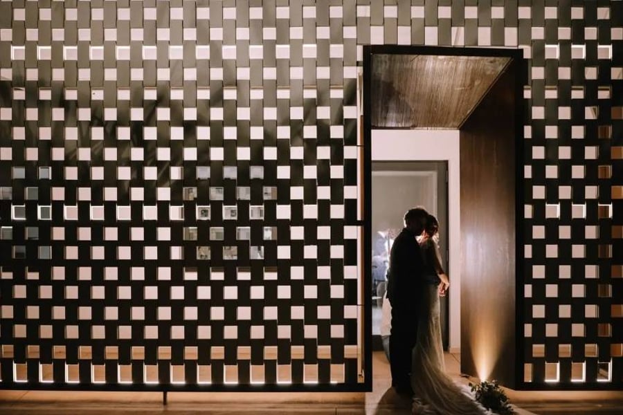 Tenuta San Marco - Country Estate wedding venue in Sicily