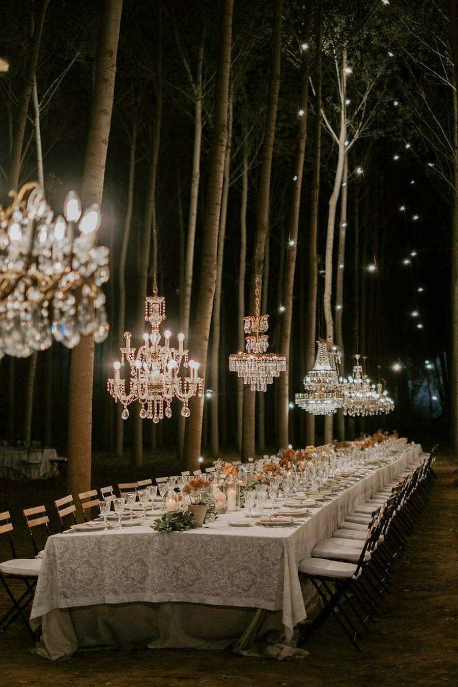 Tenuta Savoca — photo 1