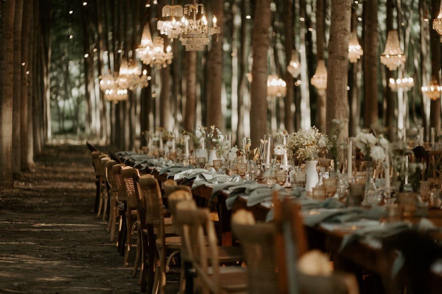 Tenuta Savoca — photo 2