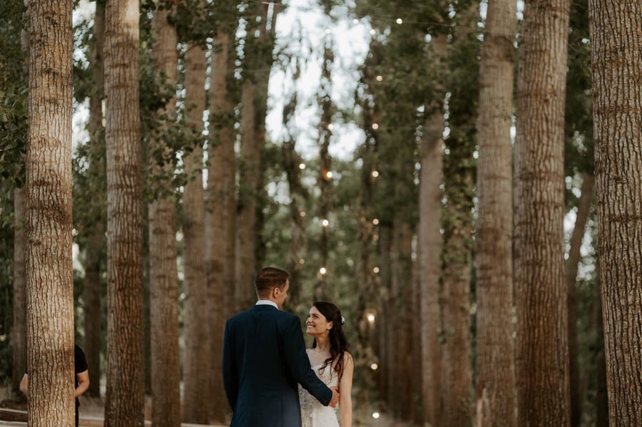 Tenuta Savoca — photo 3