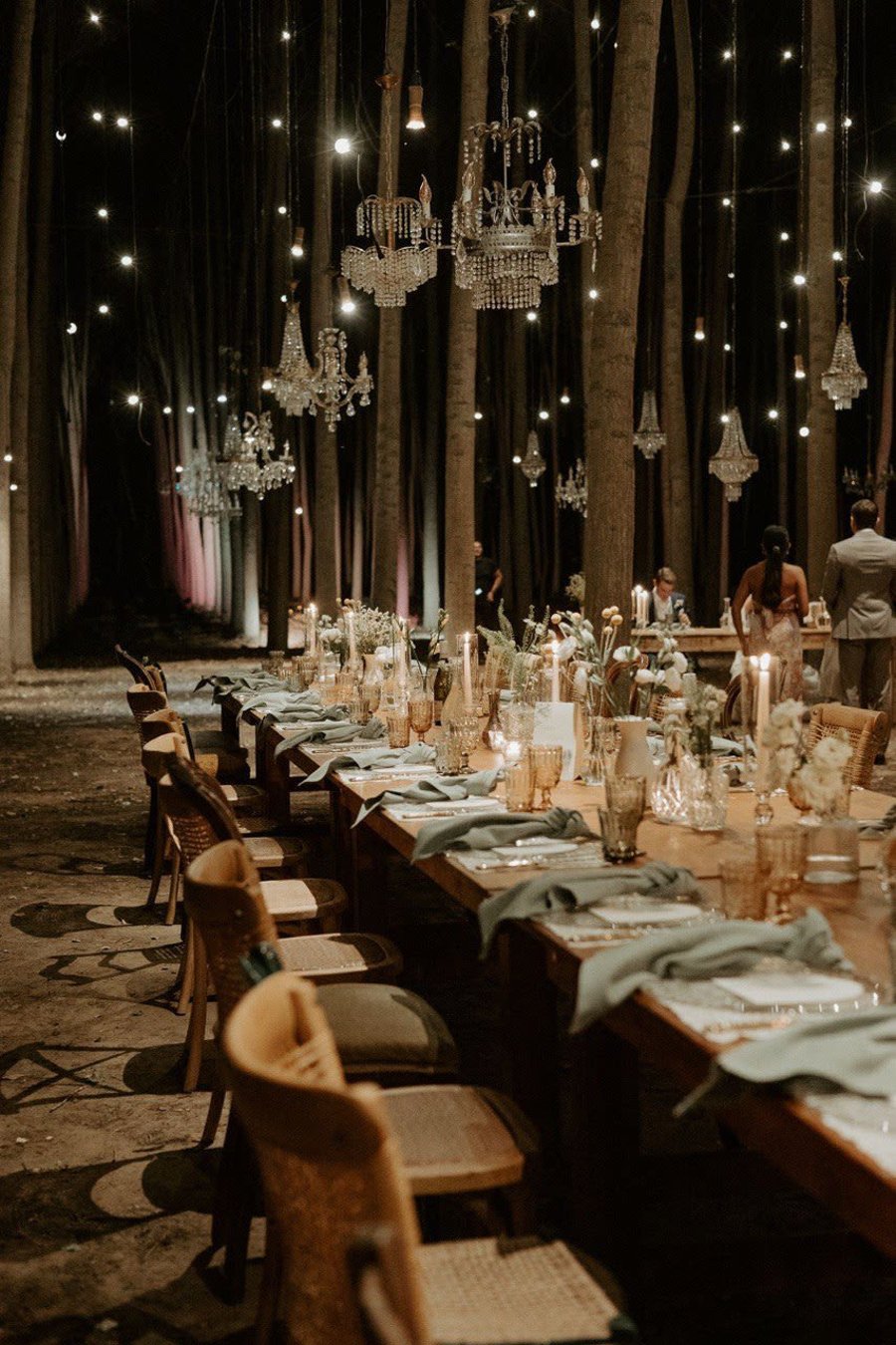 Tenuta Savoca — photo 4