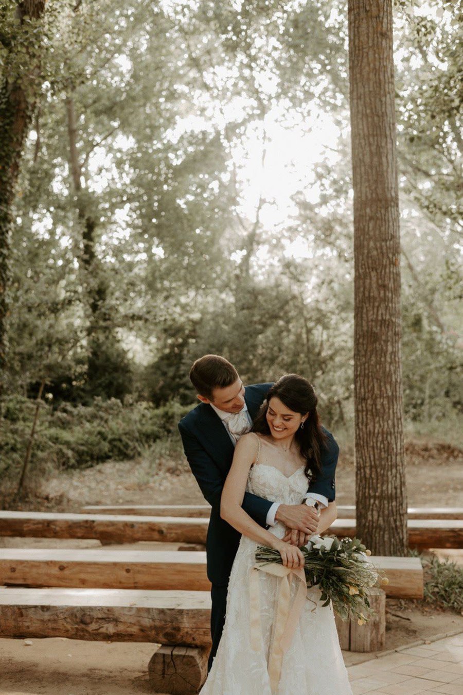 Tenuta Savoca — photo 5