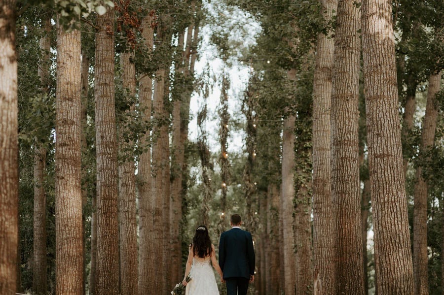 Tenuta Savoca — photo 7