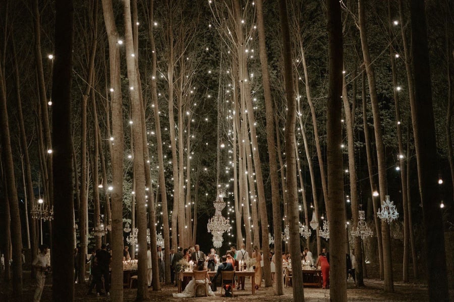 Tenuta Savoca — photo 8