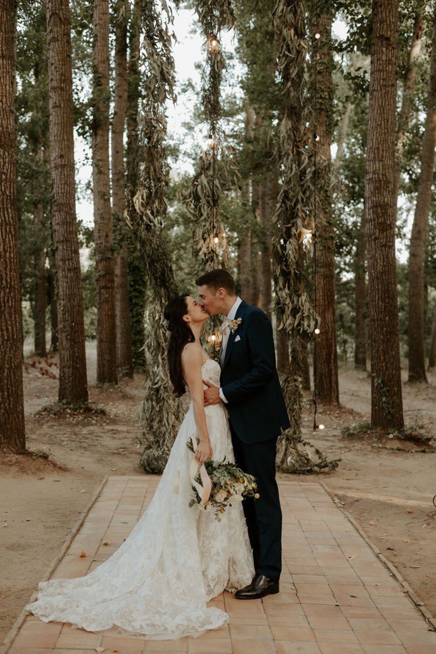 Tenuta Savoca — photo 9