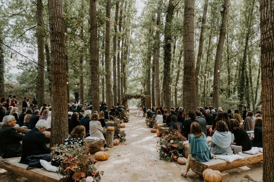 Tenuta Savoca — photo 11