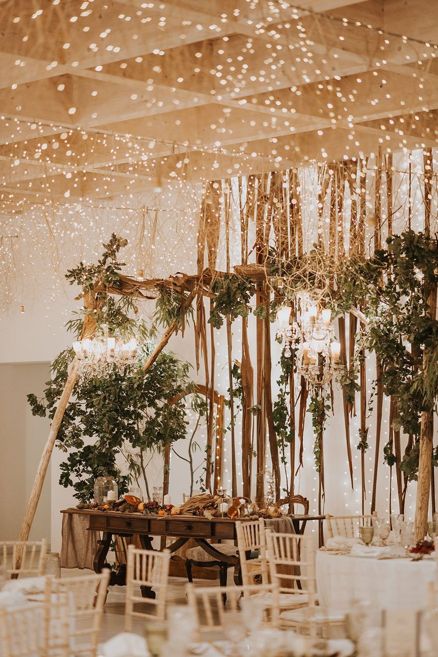 Tenuta Savoca — photo 13