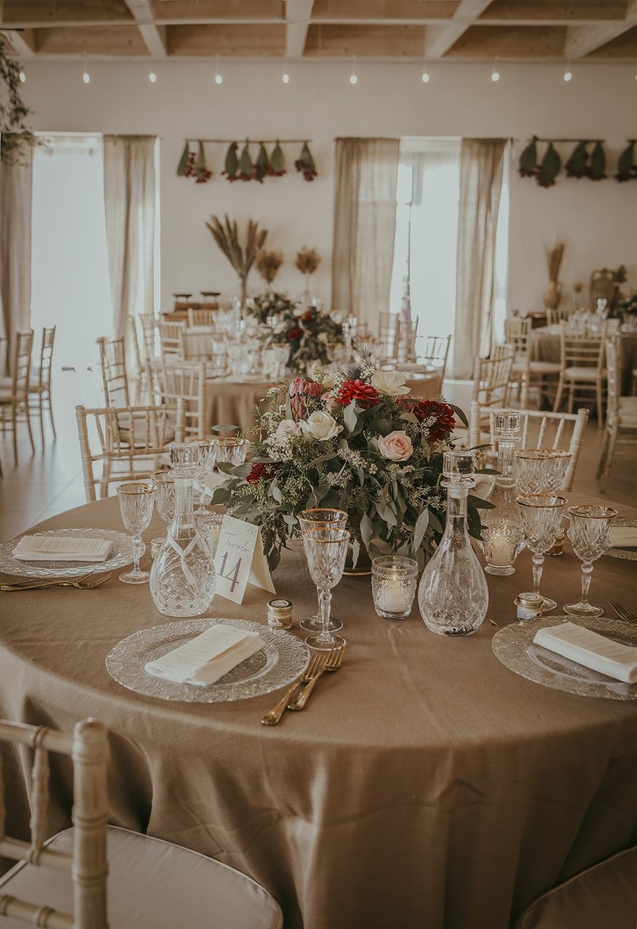 Tenuta Savoca — photo 14